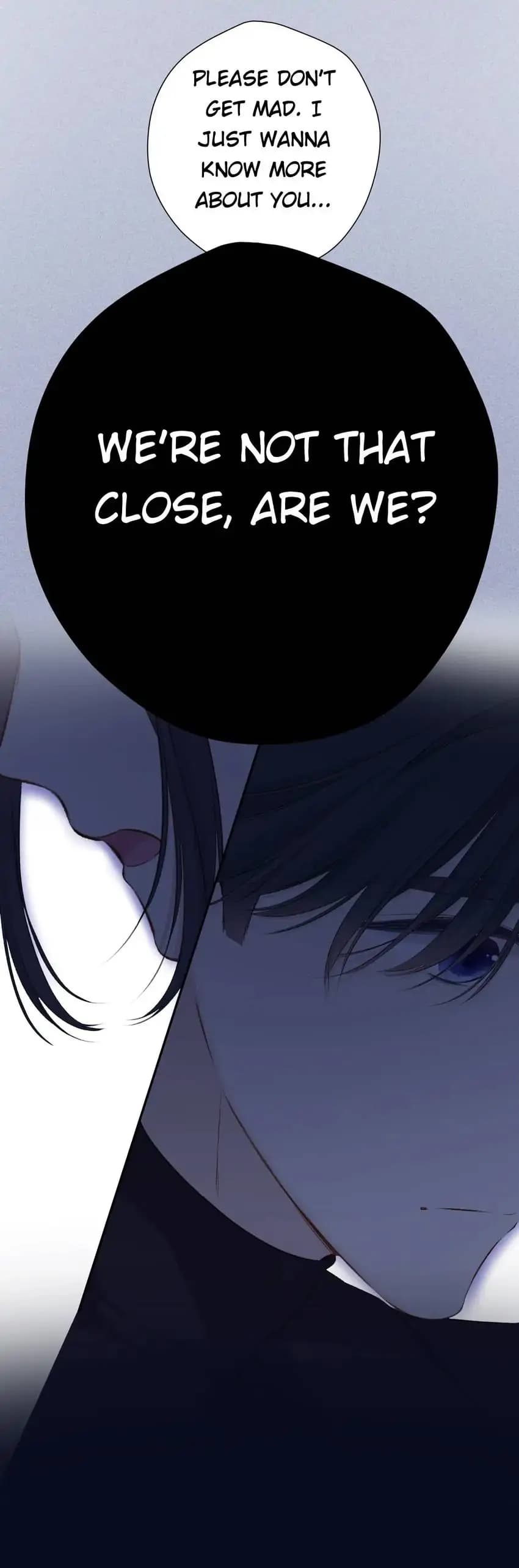 Page https://readmanhwaverse.com/images/protect-my-star/chapter-121/52.webp