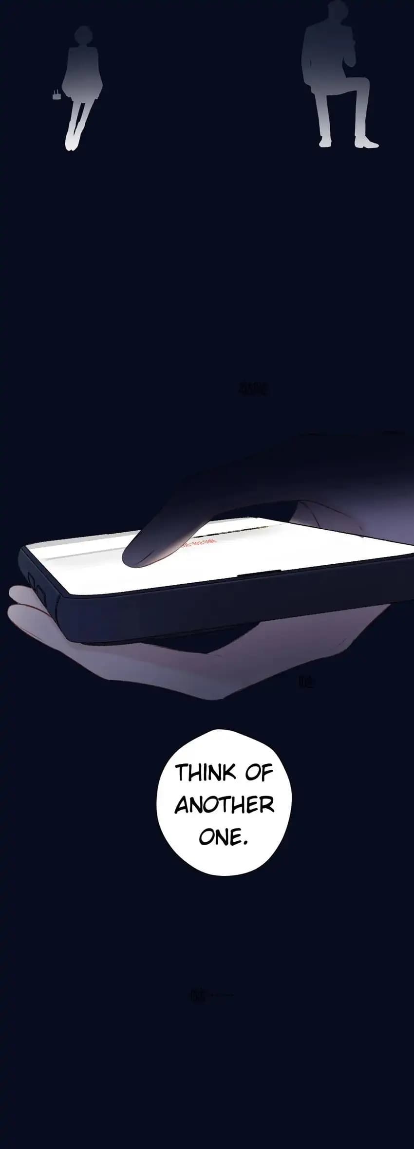 Page https://readmanhwaverse.com/images/protect-my-star/chapter-121/54.webp