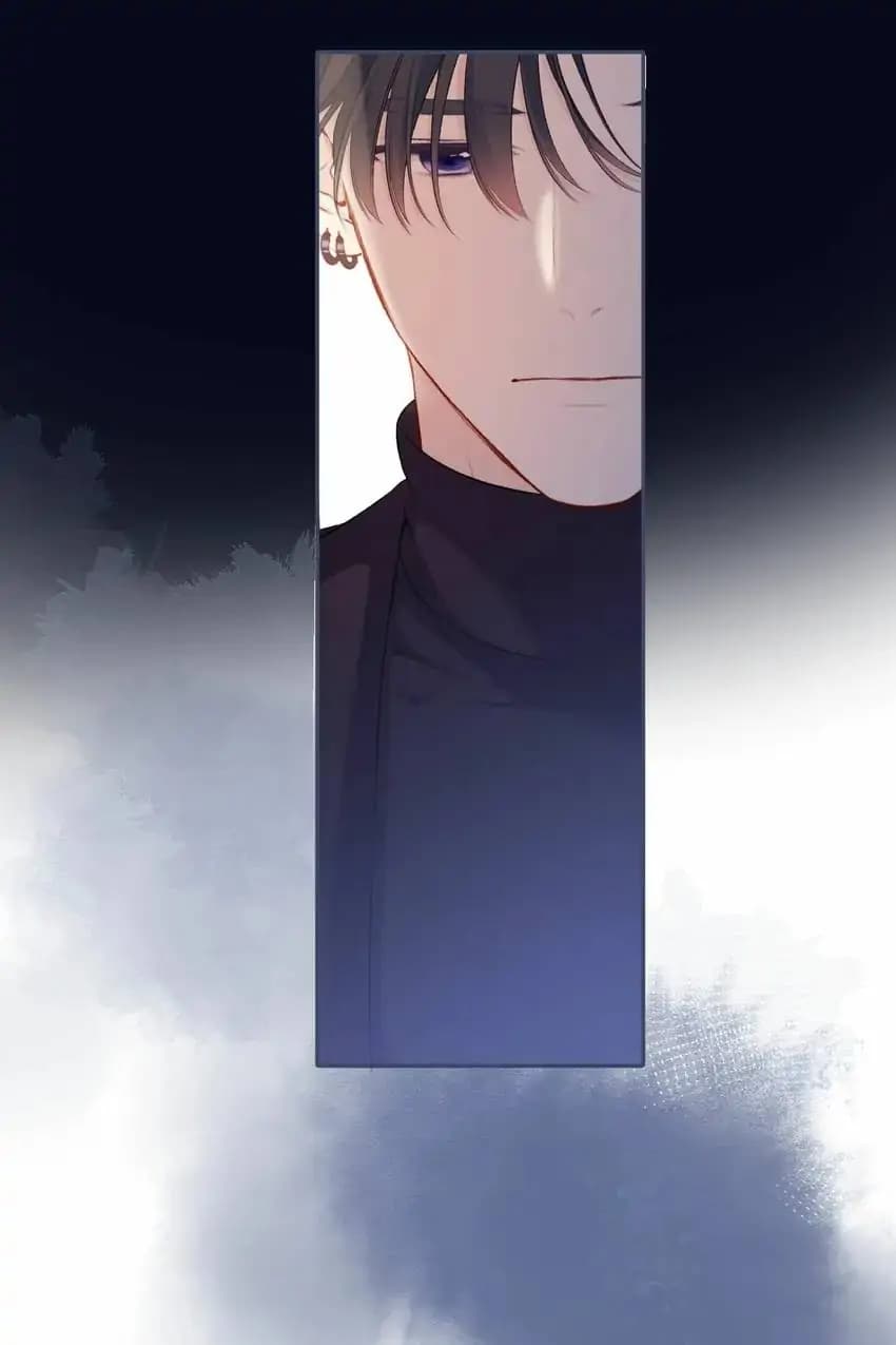 Page https://readmanhwaverse.com/images/protect-my-star/chapter-121/55.webp