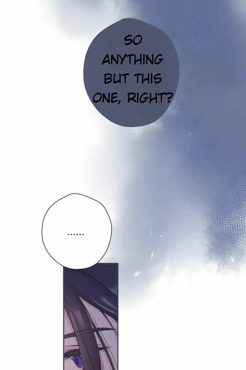 Page https://readmanhwaverse.com/images/protect-my-star/chapter-121/56.webp
