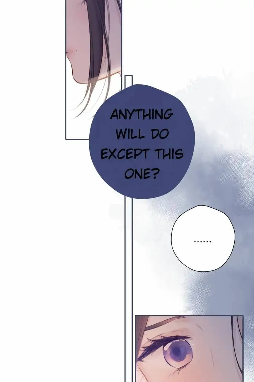 Page https://readmanhwaverse.com/images/protect-my-star/chapter-121/57.webp