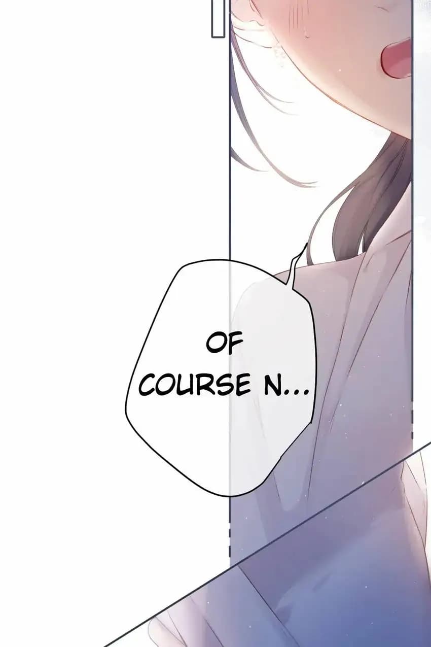 Page https://readmanhwaverse.com/images/protect-my-star/chapter-121/58.webp