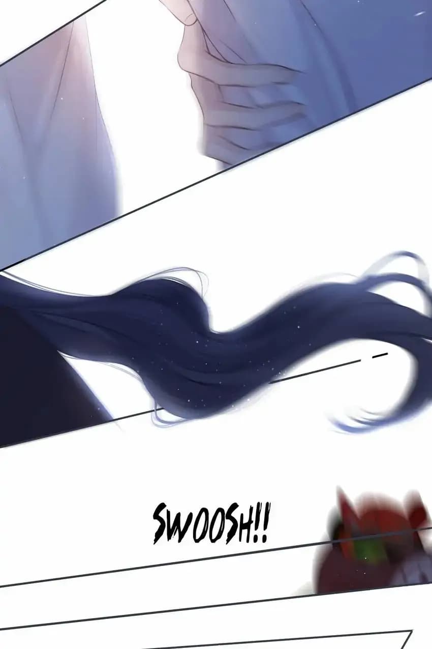 Page https://readmanhwaverse.com/images/protect-my-star/chapter-121/59.webp