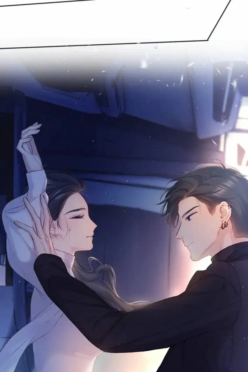 Page https://readmanhwaverse.com/images/protect-my-star/chapter-121/60.webp