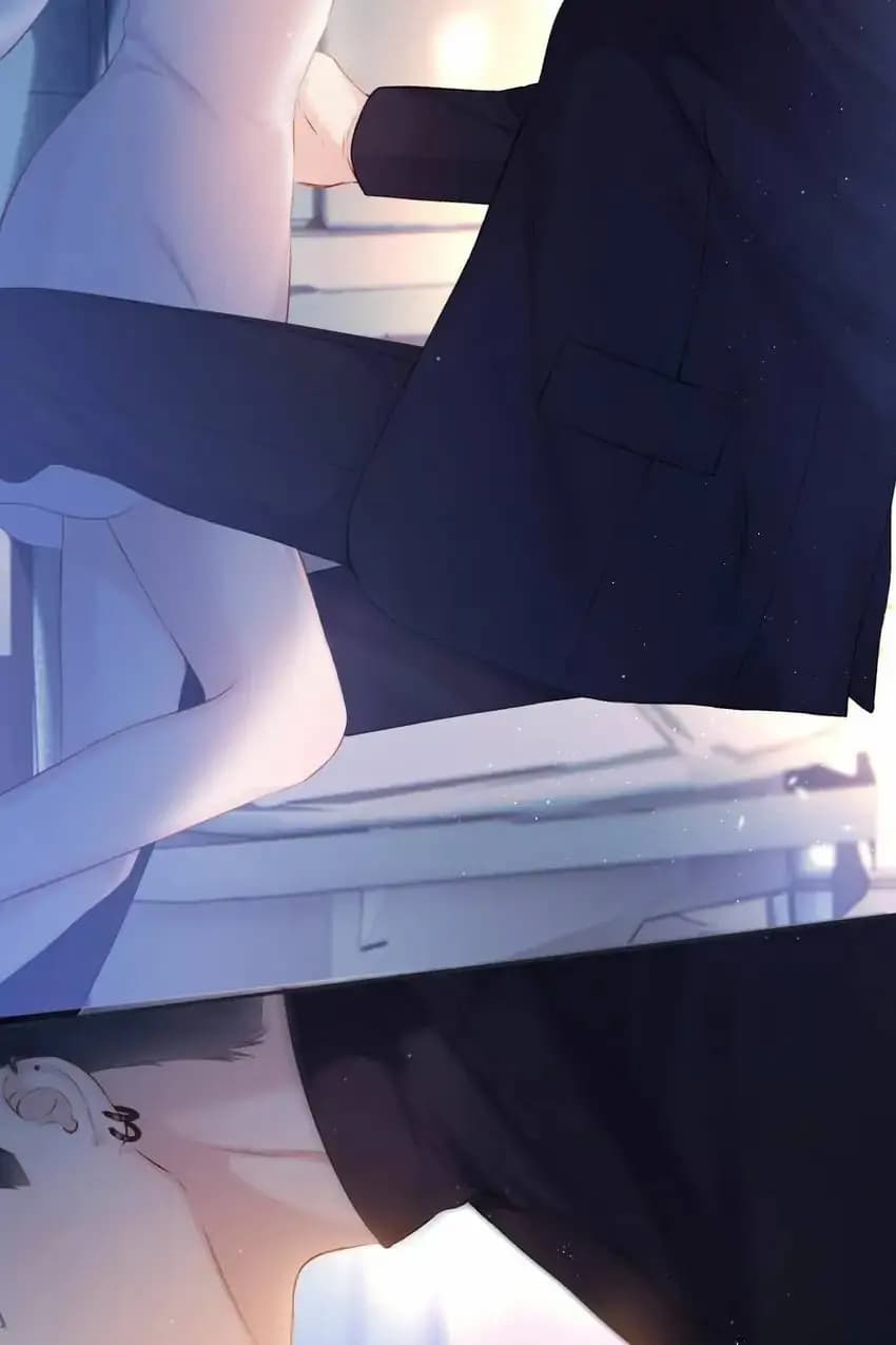 Page https://readmanhwaverse.com/images/protect-my-star/chapter-121/61.webp