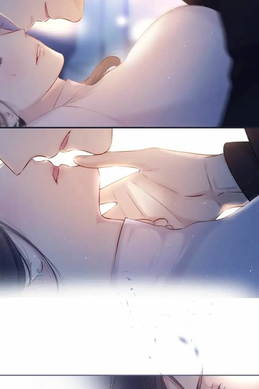 Page https://readmanhwaverse.com/images/protect-my-star/chapter-121/62.webp