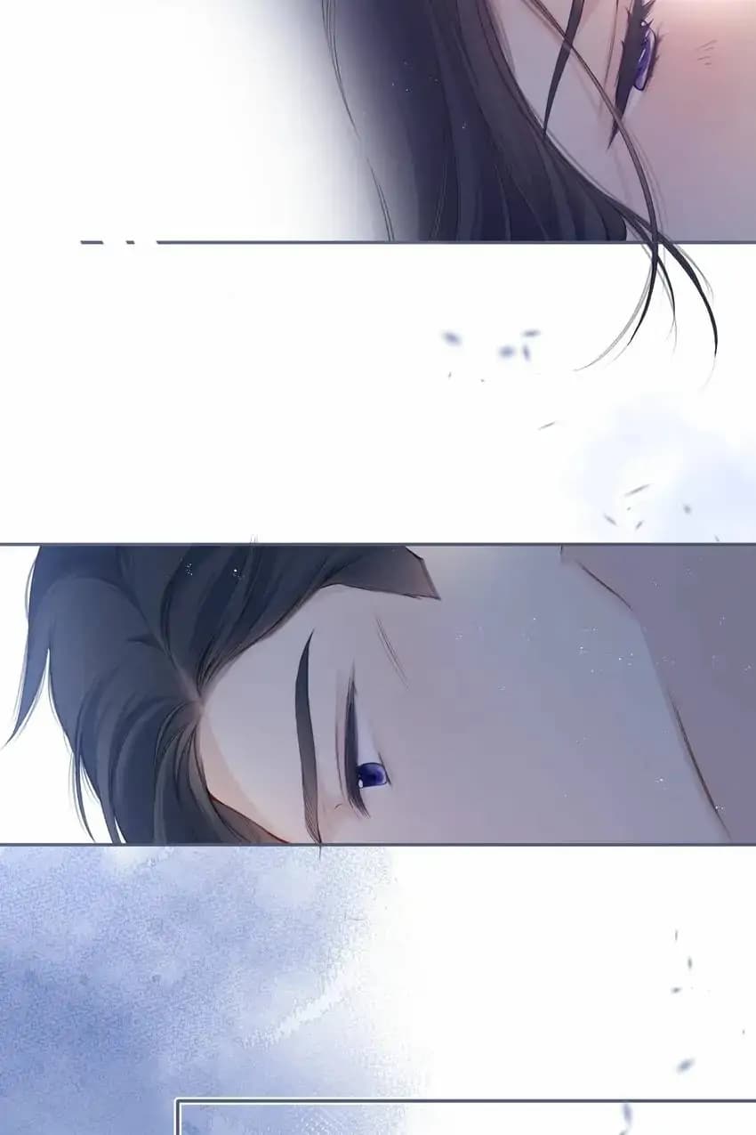 Page https://readmanhwaverse.com/images/protect-my-star/chapter-121/63.webp
