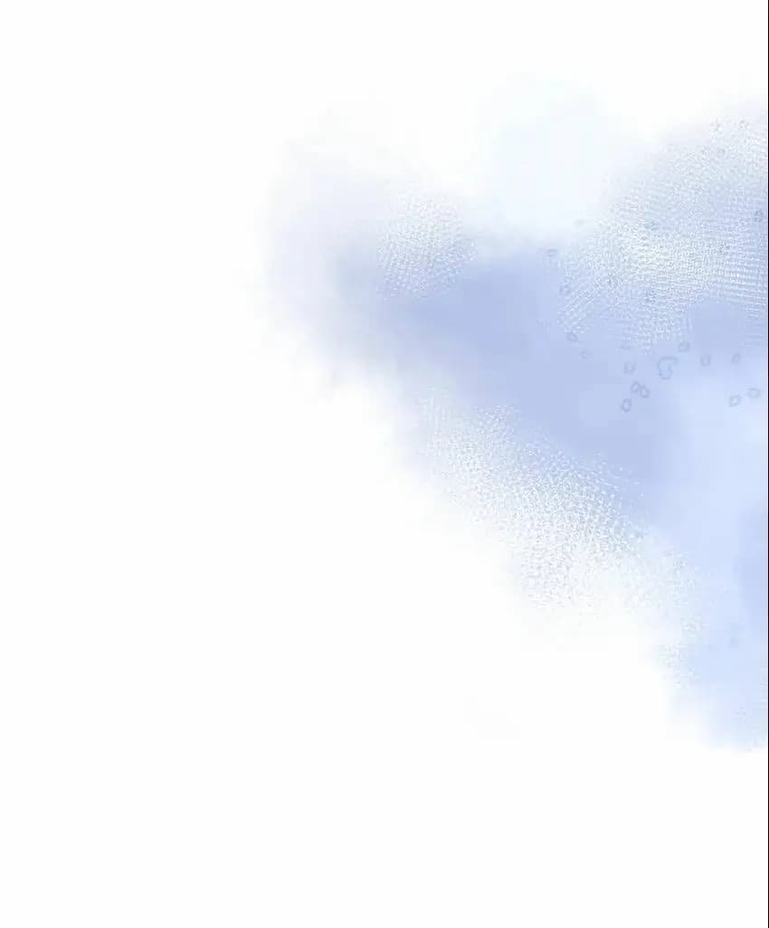Page https://readmanhwaverse.com/images/protect-my-star/chapter-121/65.webp