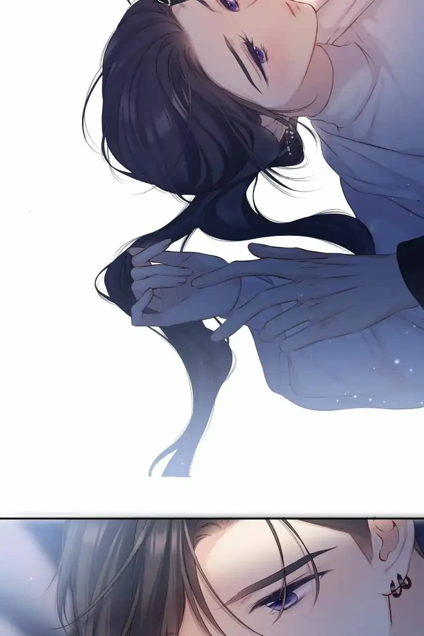 Page https://readmanhwaverse.com/images/protect-my-star/chapter-121/67.webp