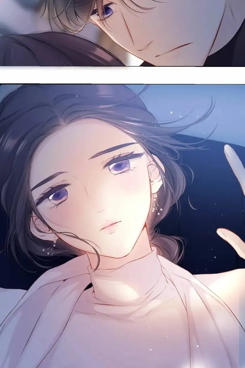 Page https://readmanhwaverse.com/images/protect-my-star/chapter-121/68.webp