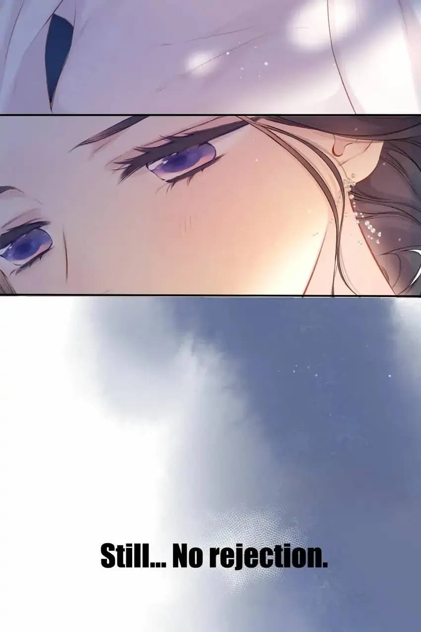 Page https://readmanhwaverse.com/images/protect-my-star/chapter-121/69.webp