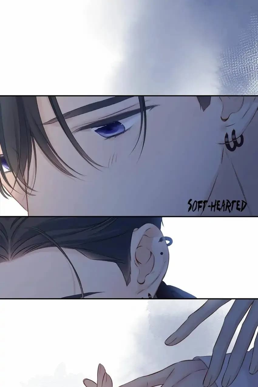 Page https://readmanhwaverse.com/images/protect-my-star/chapter-121/70.webp