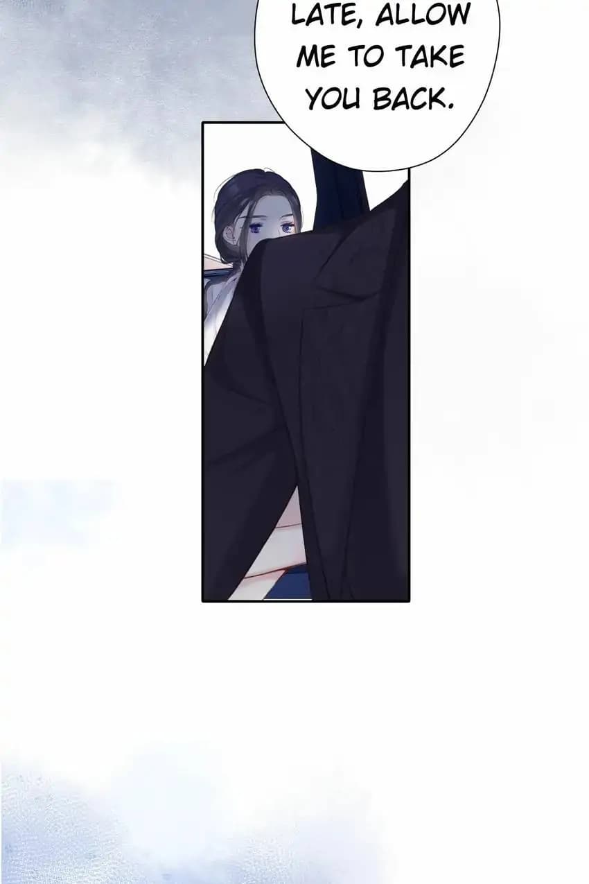 Page https://readmanhwaverse.com/images/protect-my-star/chapter-121/72.webp