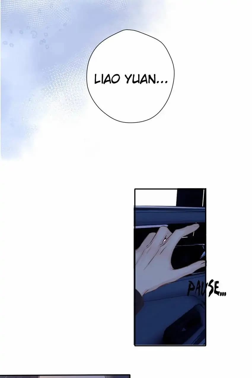 Page https://readmanhwaverse.com/images/protect-my-star/chapter-121/73.webp