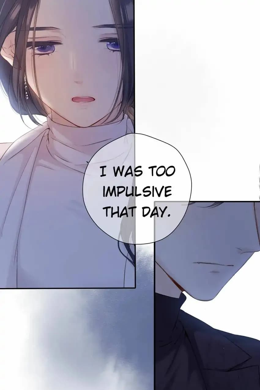 Page https://readmanhwaverse.com/images/protect-my-star/chapter-121/74.webp