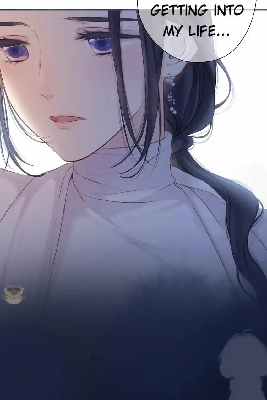 Page https://readmanhwaverse.com/images/protect-my-star/chapter-121/76.webp