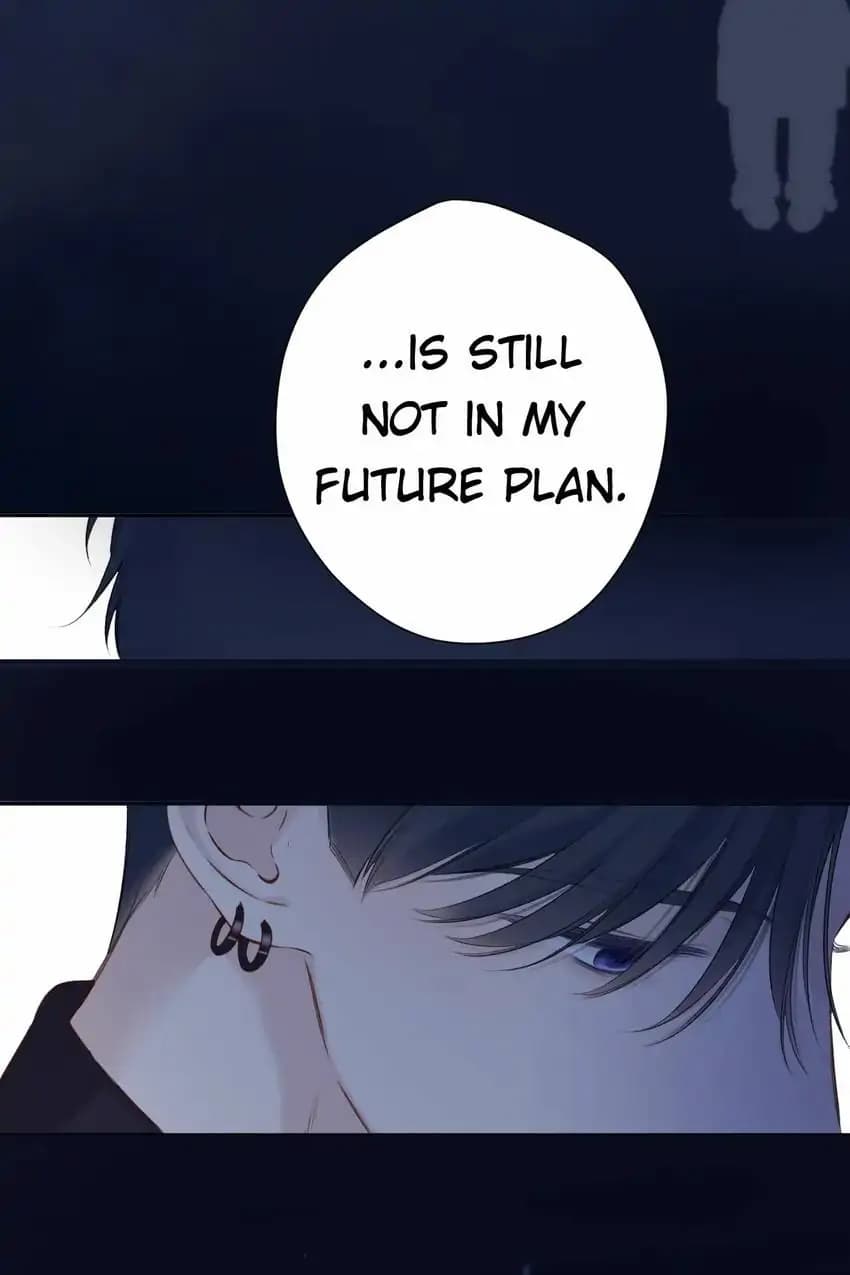 Page https://readmanhwaverse.com/images/protect-my-star/chapter-121/77.webp