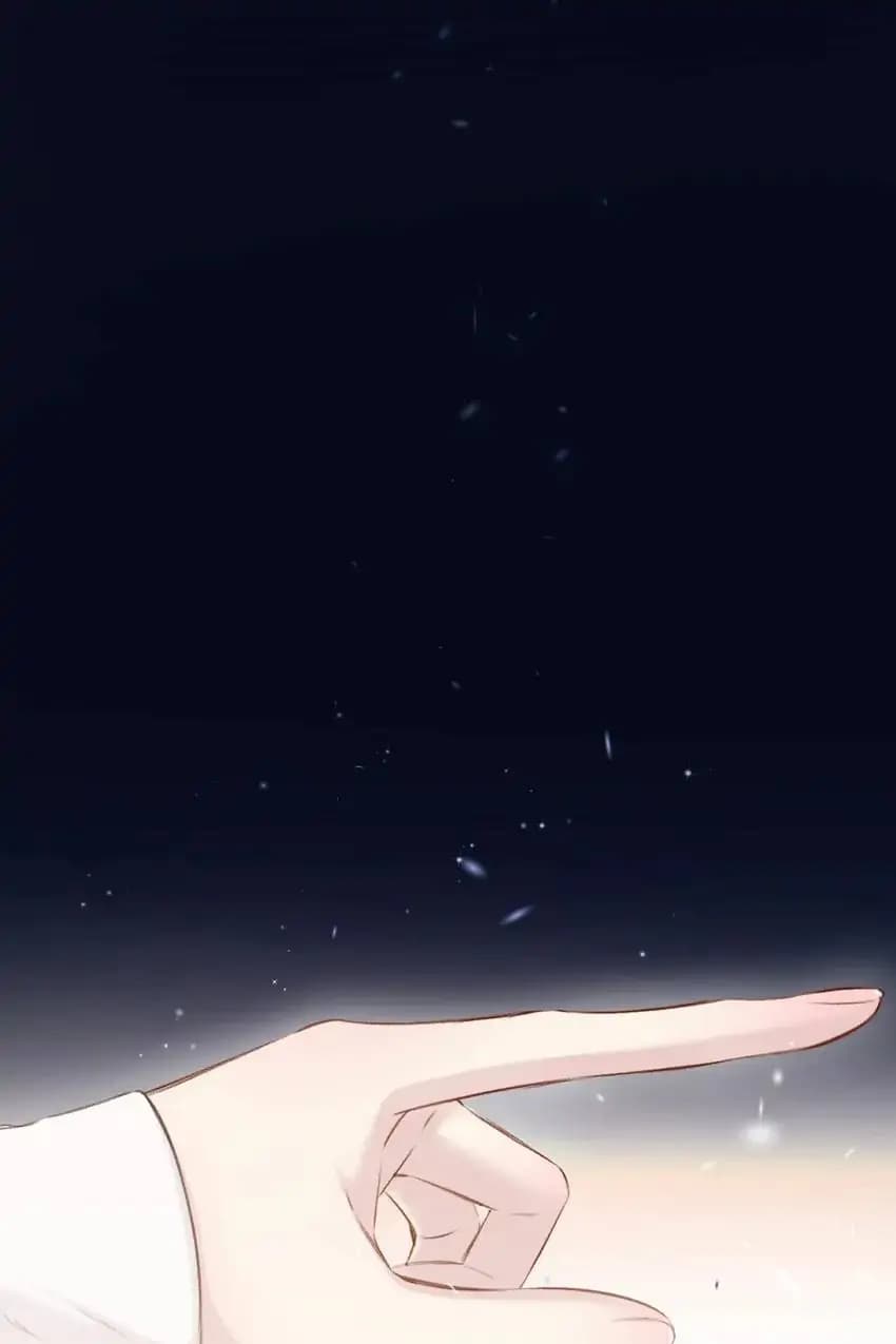 Page https://readmanhwaverse.com/images/protect-my-star/chapter-121/78.webp