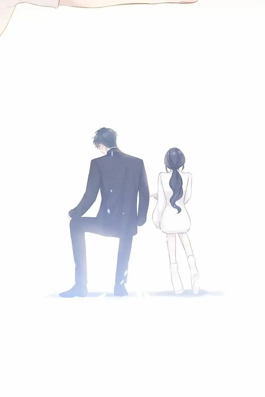 Page https://readmanhwaverse.com/images/protect-my-star/chapter-121/79.webp