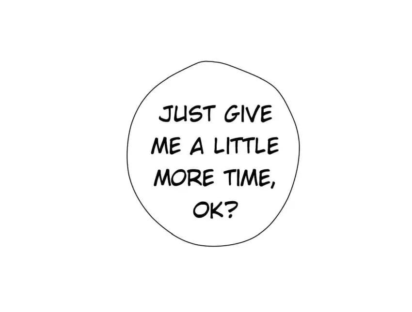 Page https://readmanhwaverse.com/images/protect-my-star/chapter-121/80.webp