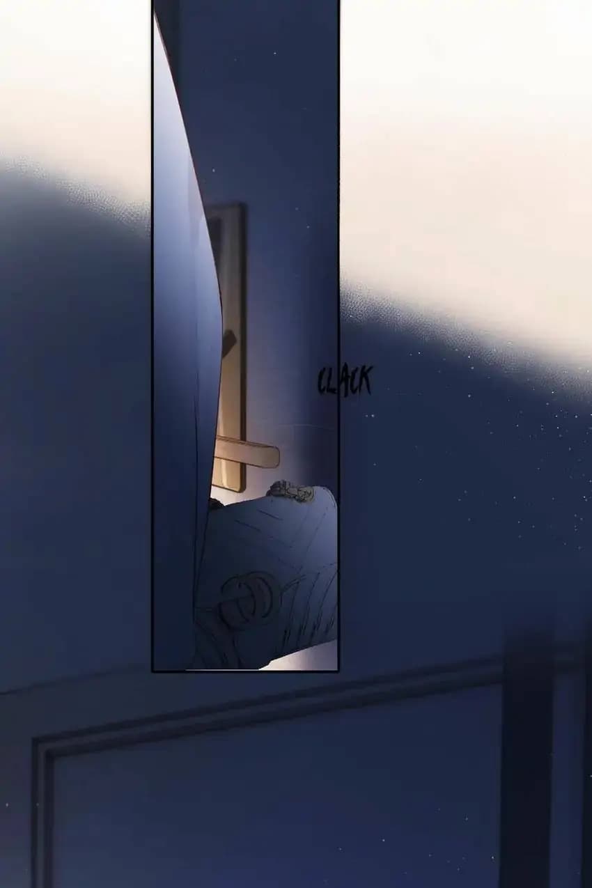 Page https://readmanhwaverse.com/images/protect-my-star/chapter-122/02.webp