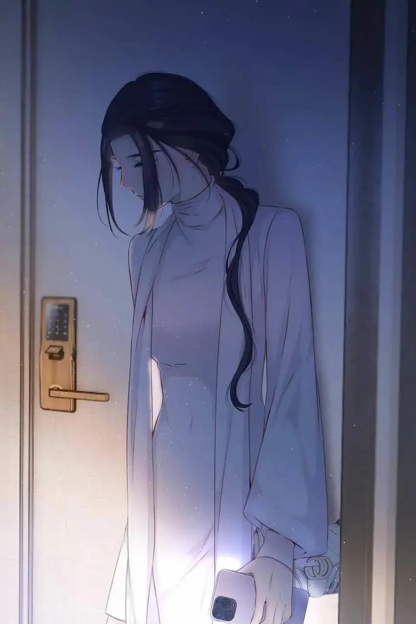 Page https://readmanhwaverse.com/images/protect-my-star/chapter-122/03.webp