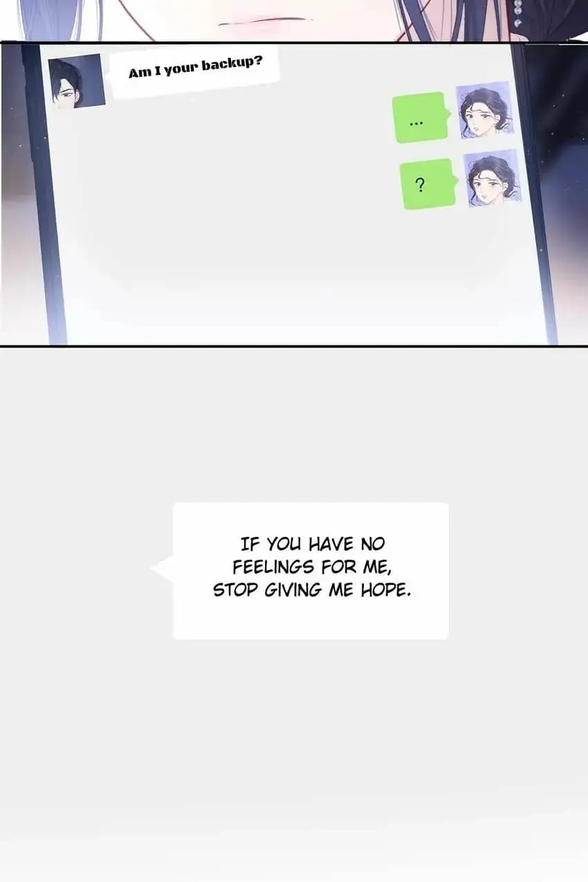 Page https://readmanhwaverse.com/images/protect-my-star/chapter-122/05.webp