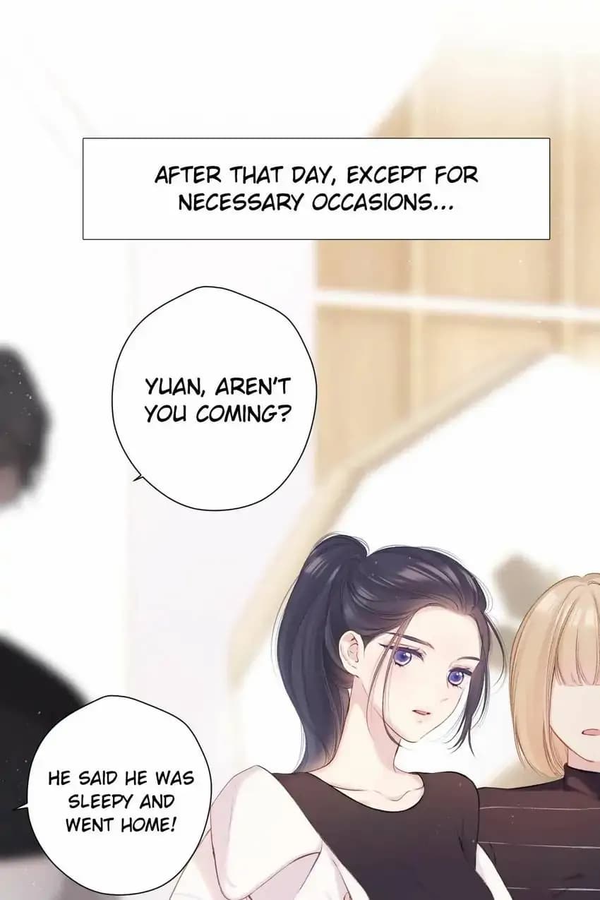 Page https://readmanhwaverse.com/images/protect-my-star/chapter-122/07.webp