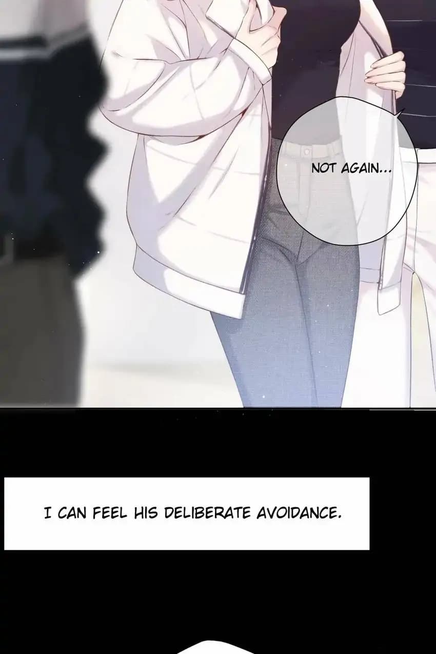 Page https://readmanhwaverse.com/images/protect-my-star/chapter-122/08.webp