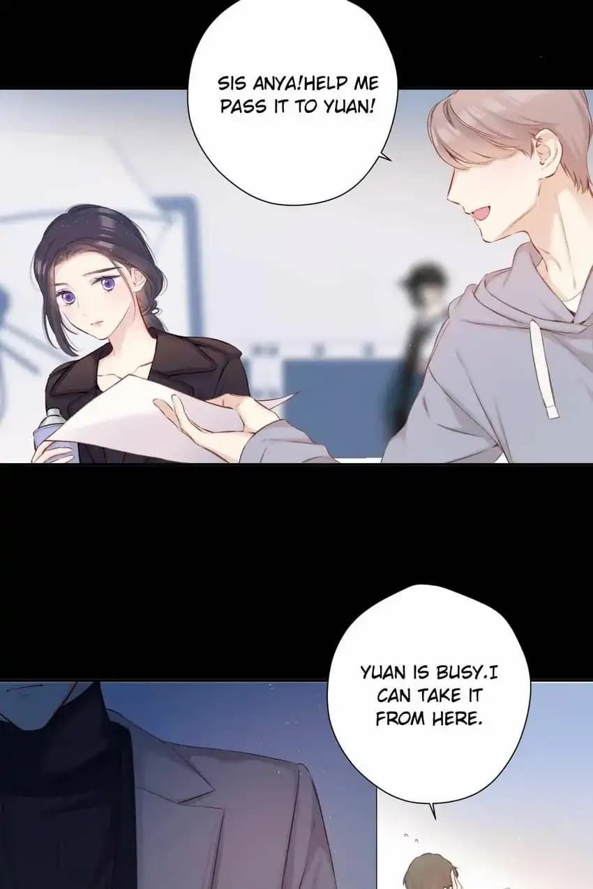 Page https://readmanhwaverse.com/images/protect-my-star/chapter-122/09.webp
