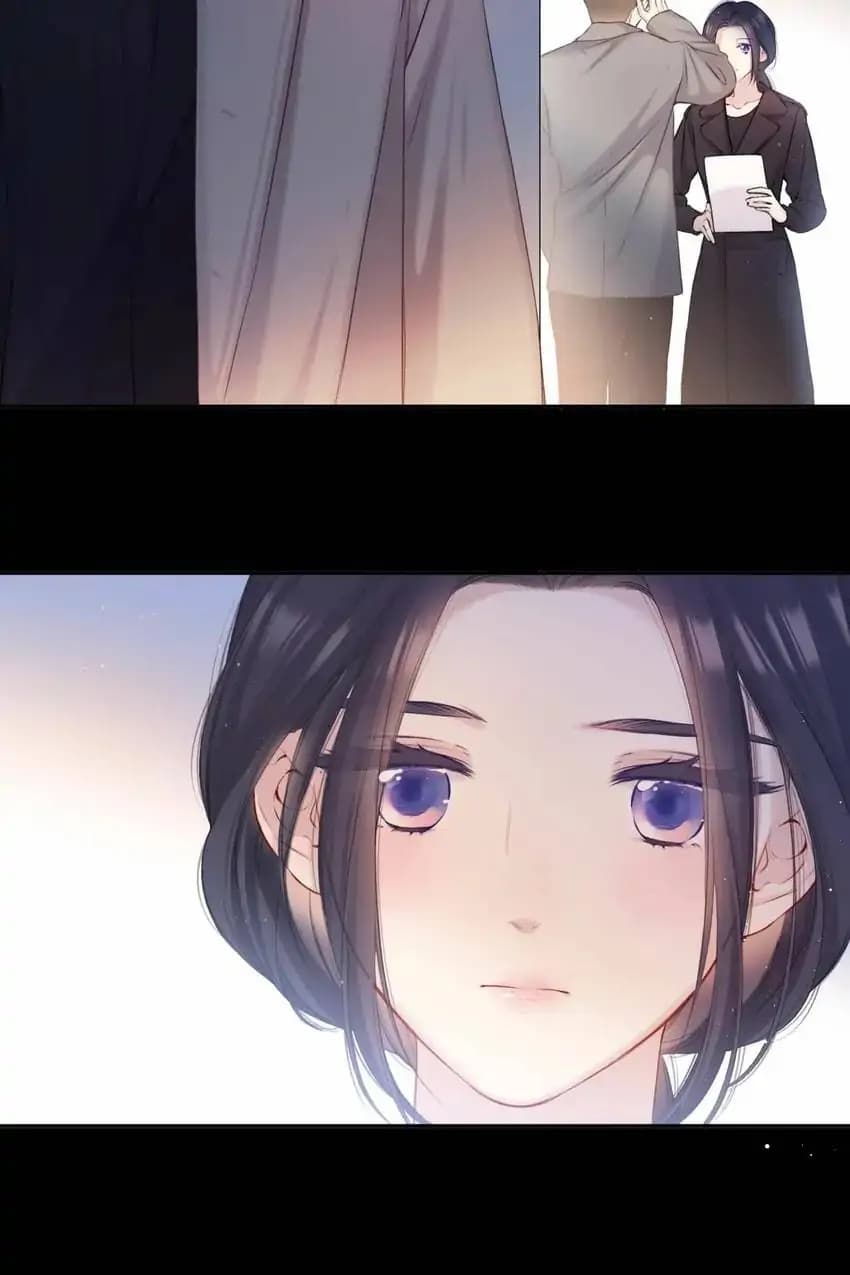 Page https://readmanhwaverse.com/images/protect-my-star/chapter-122/10.webp