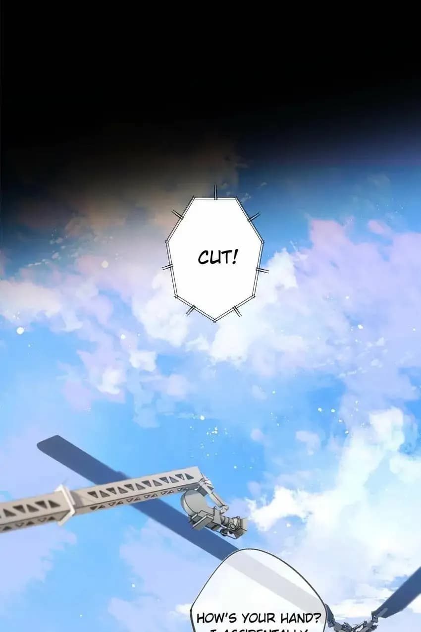 Page https://readmanhwaverse.com/images/protect-my-star/chapter-122/12.webp