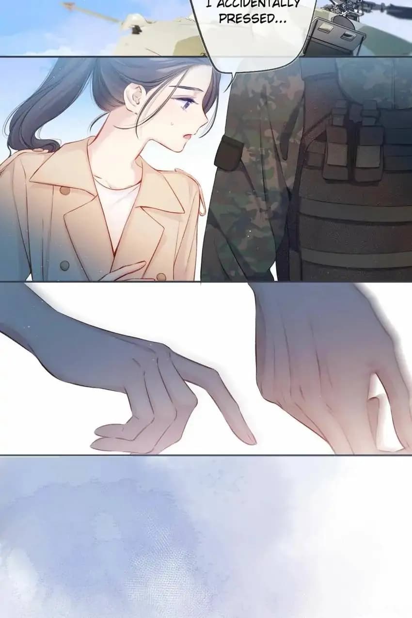 Page https://readmanhwaverse.com/images/protect-my-star/chapter-122/13.webp