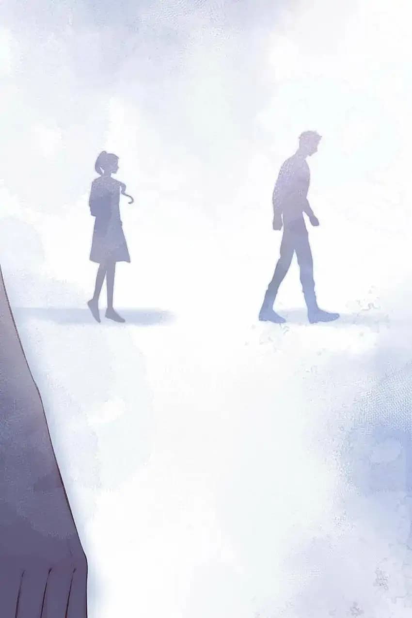 Page https://readmanhwaverse.com/images/protect-my-star/chapter-122/14.webp