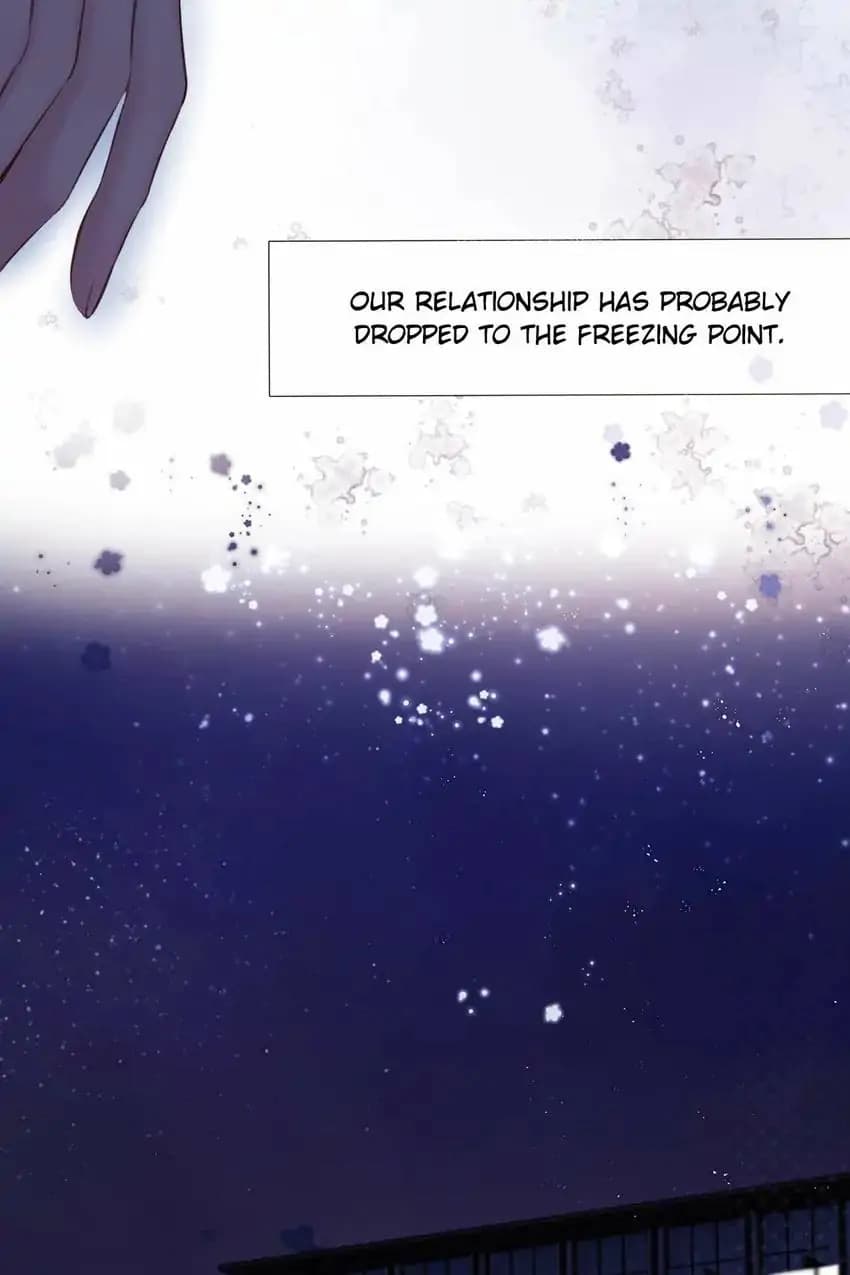 Page https://readmanhwaverse.com/images/protect-my-star/chapter-122/15.webp