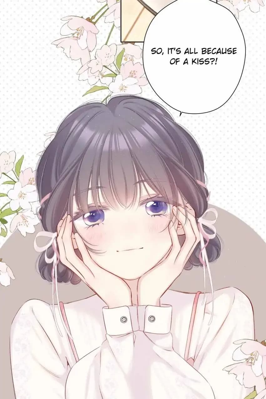 Page https://readmanhwaverse.com/images/protect-my-star/chapter-122/17.webp