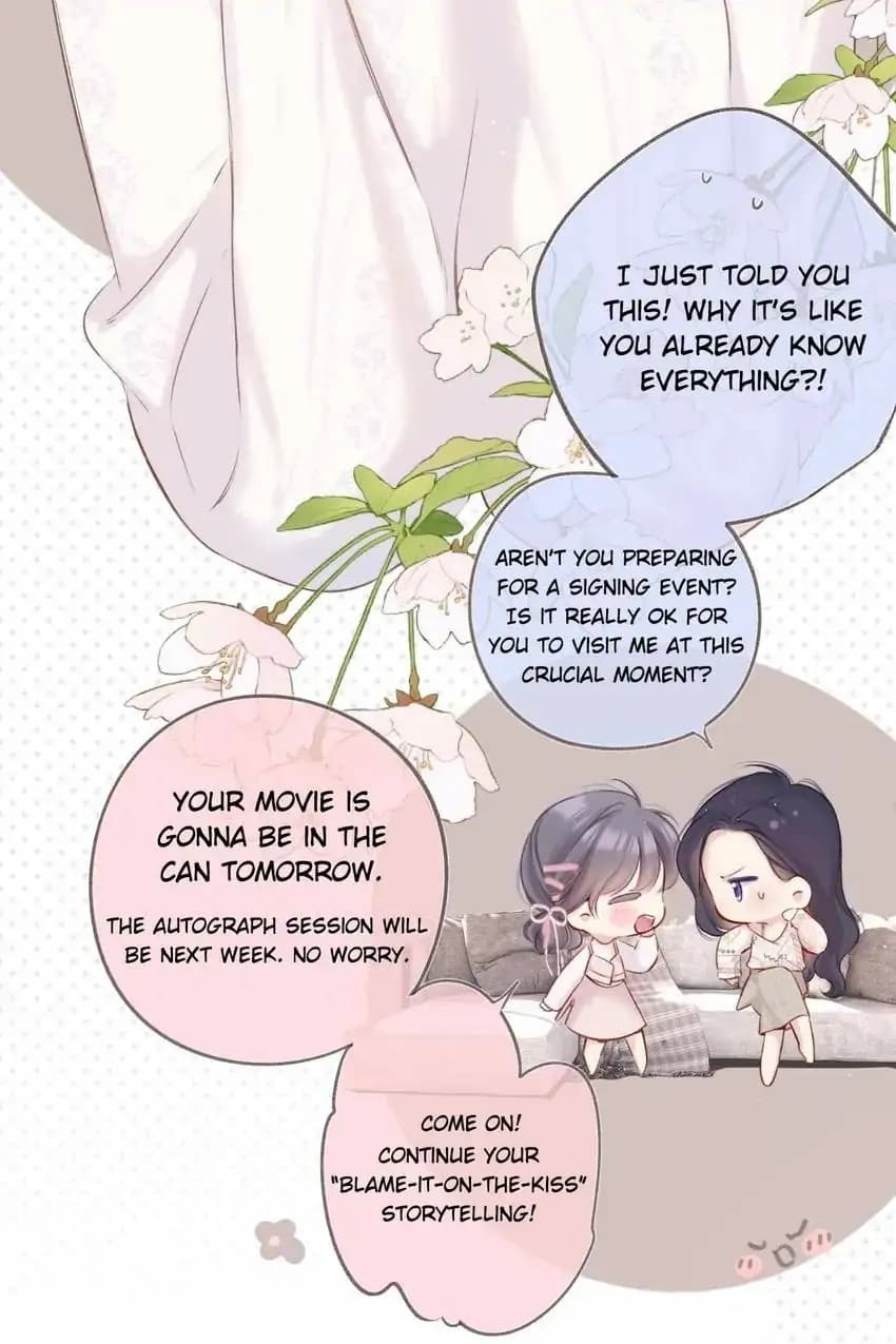 Page https://readmanhwaverse.com/images/protect-my-star/chapter-122/18.webp