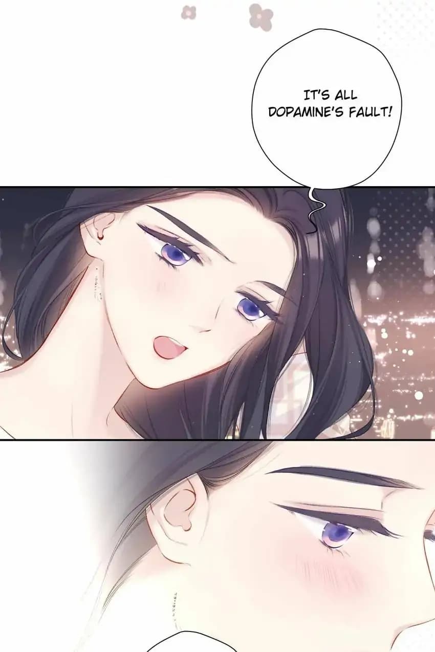 Page https://readmanhwaverse.com/images/protect-my-star/chapter-122/19.webp