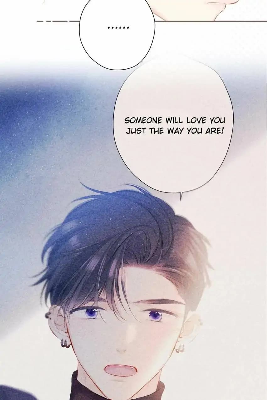 Page https://readmanhwaverse.com/images/protect-my-star/chapter-122/20.webp
