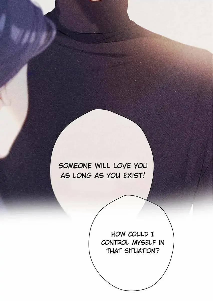 Page https://readmanhwaverse.com/images/protect-my-star/chapter-122/21.webp