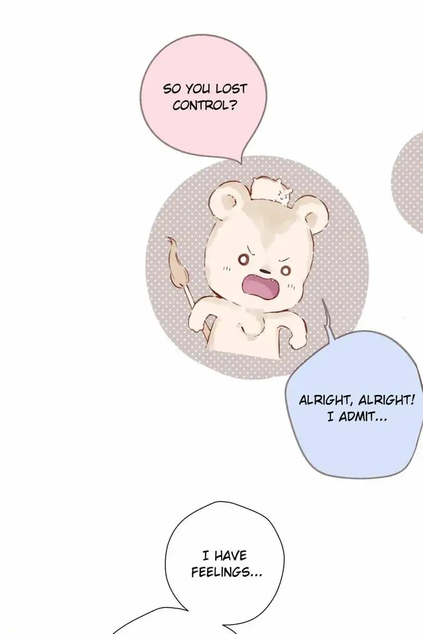Page https://readmanhwaverse.com/images/protect-my-star/chapter-122/22.webp