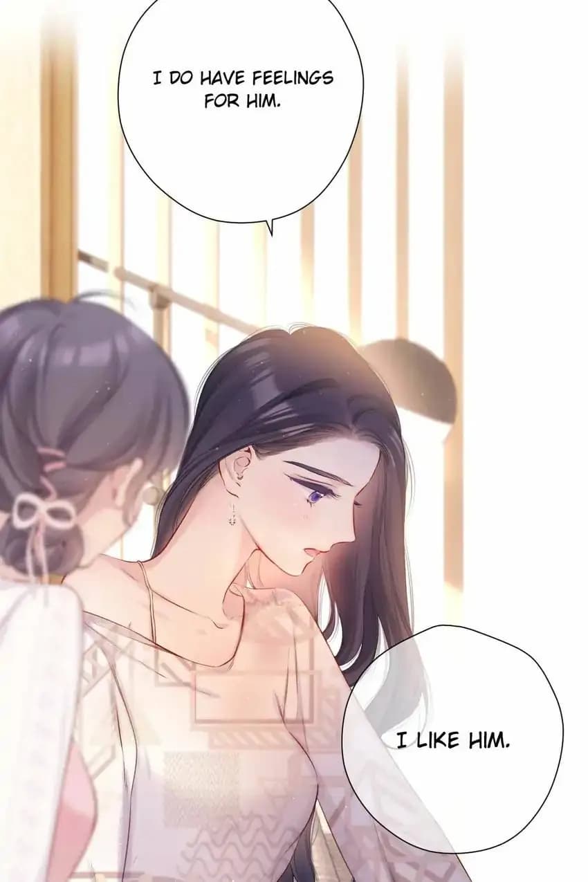 Page https://readmanhwaverse.com/images/protect-my-star/chapter-122/23.webp