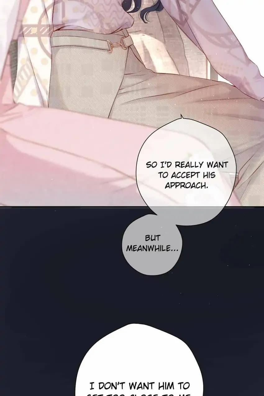 Page https://readmanhwaverse.com/images/protect-my-star/chapter-122/24.webp