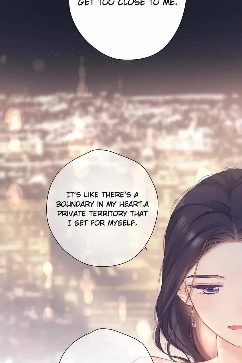 Page https://readmanhwaverse.com/images/protect-my-star/chapter-122/25.webp