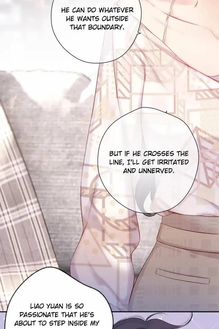 Page https://readmanhwaverse.com/images/protect-my-star/chapter-122/26.webp