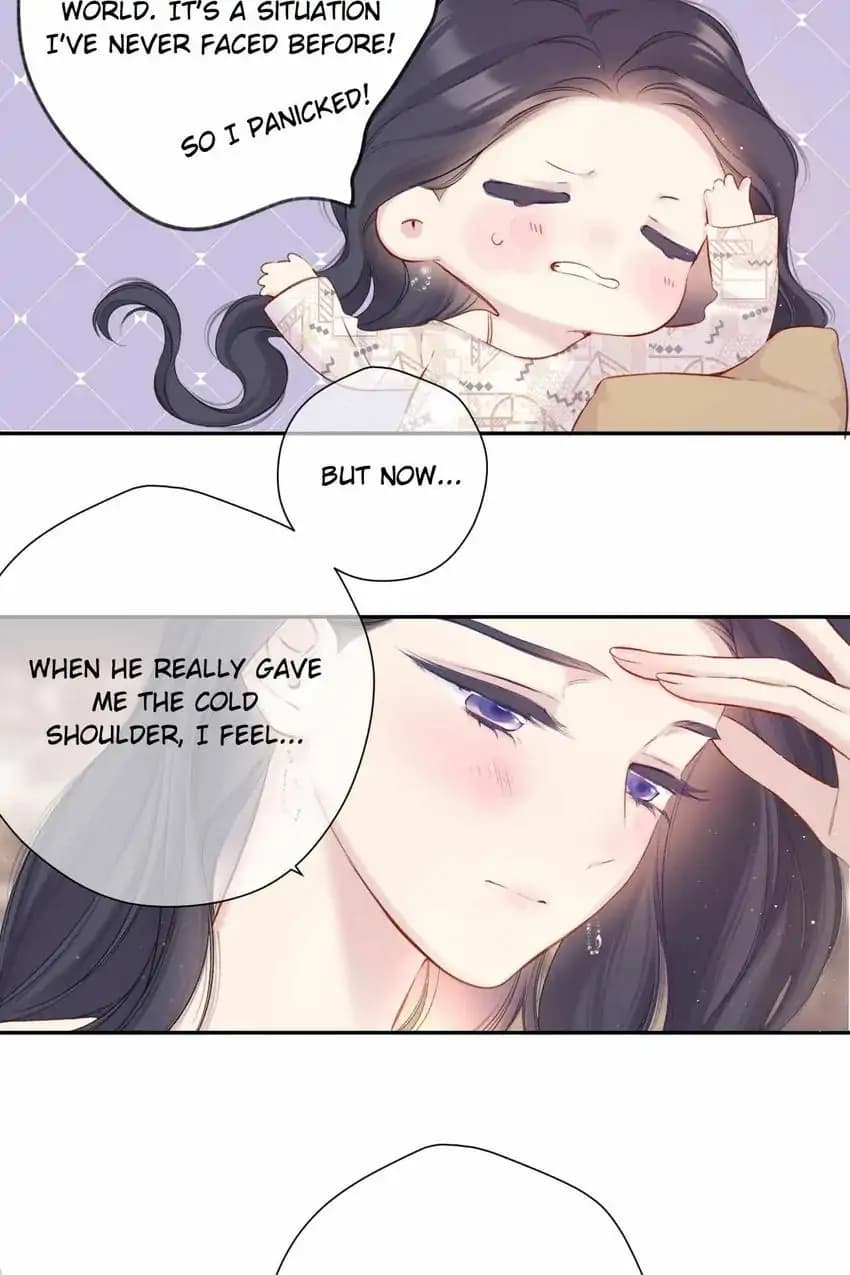 Page https://readmanhwaverse.com/images/protect-my-star/chapter-122/27.webp