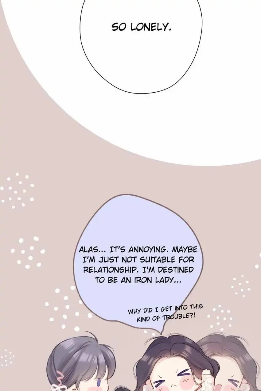 Page https://readmanhwaverse.com/images/protect-my-star/chapter-122/28.webp