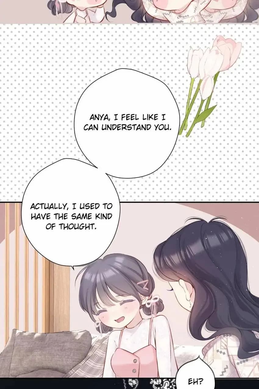 Page https://readmanhwaverse.com/images/protect-my-star/chapter-122/29.webp
