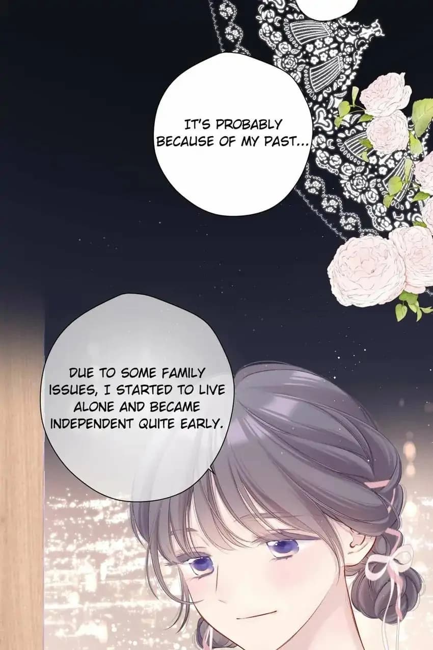 Page https://readmanhwaverse.com/images/protect-my-star/chapter-122/30.webp