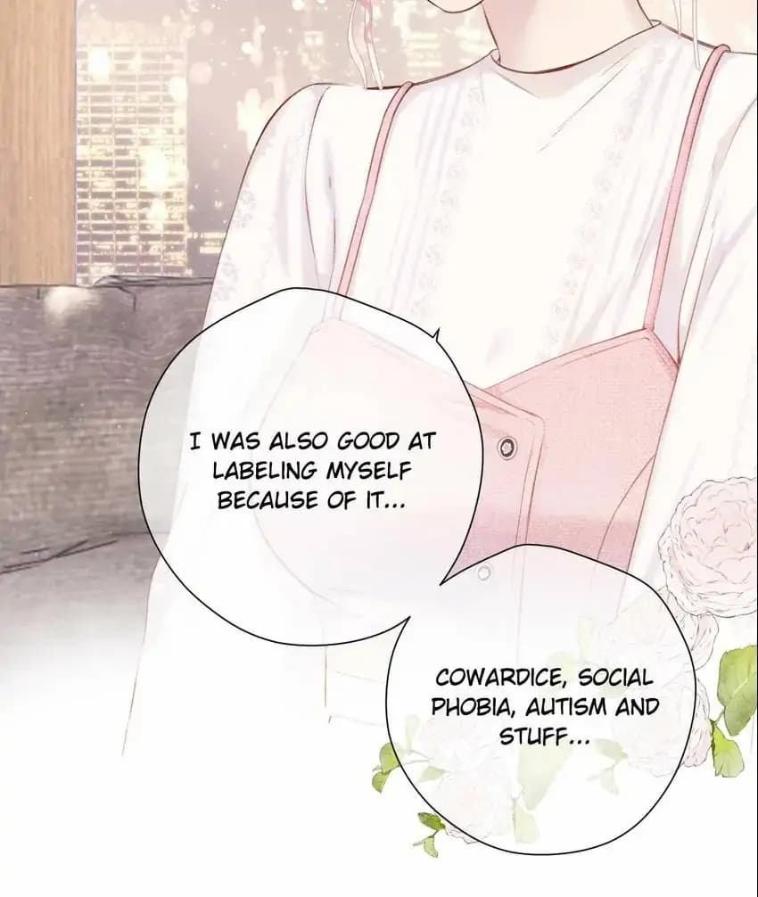 Page https://readmanhwaverse.com/images/protect-my-star/chapter-122/31.webp